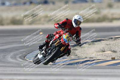 media/Jan-17-2026-CVMA (Sat) [[ab348a895b]]/Race 3-Formula UL-CVMA Hooligans-American Thunder/